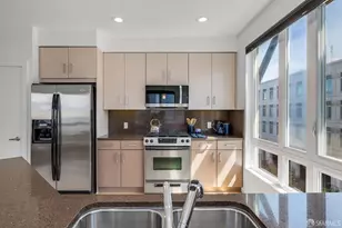 1511 Jefferson St, Oakland, CA 94612 - Photo 19