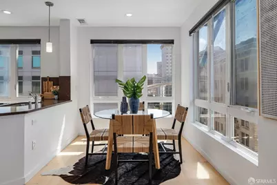 1511 Jefferson Street #PH7, Oakland, CA 94612 - Photo 13