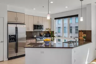 1511 Jefferson St, Oakland, CA 94612 - Photo 17