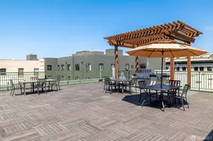 1511 Jefferson St, Oakland, CA 94612 - Photo 43