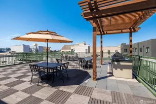 1511 Jefferson St, Oakland, CA 94612 - Photo 41