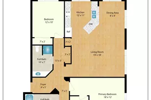 1511 Jefferson St, Oakland, CA 94612 - Photo 63