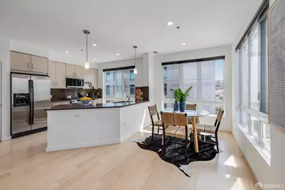 1511 Jefferson Street #PH7, Oakland, CA 94612 - Photo 15