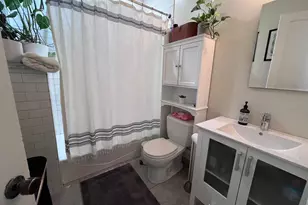 2665 Pine St, San Francisco, CA 94115 - Photo 9