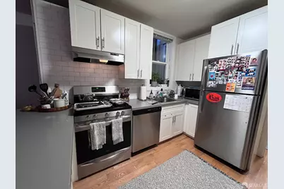 2665 Pine Street, San Francisco, CA 94115 - Photo 11