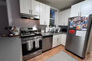 2665 Pine St, San Francisco, CA 94115 - Photo 11