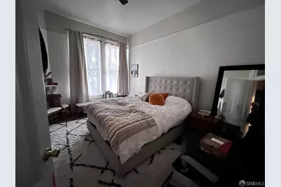 2665 Pine Street, San Francisco, CA 94115 - Photo 5