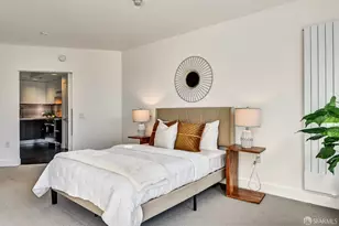 8 Buchanan St, San Francisco, CA 94102 - Photo 21