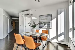 8 Buchanan St, San Francisco, CA 94102 - Photo 7