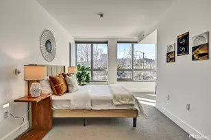 8 Buchanan St, San Francisco, CA 94102 - Photo 19