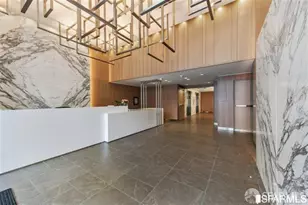 8 Buchanan St, San Francisco, CA 94102 - Photo 3