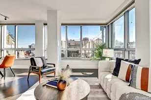 8 Buchanan St, San Francisco, CA 94102 - Photo 5