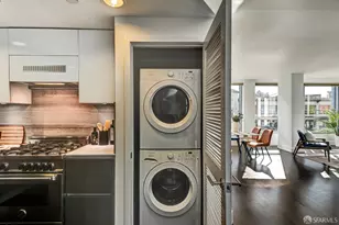 8 Buchanan St, San Francisco, CA 94102 - Photo 33