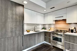 8 Buchanan St, San Francisco, CA 94102 - Photo 17