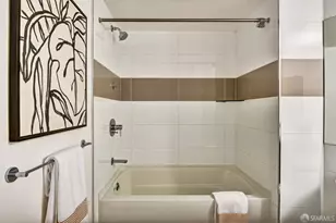 8 Buchanan St, San Francisco, CA 94102 - Photo 29