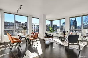 8 Buchanan St, San Francisco, CA 94102 - Photo 1