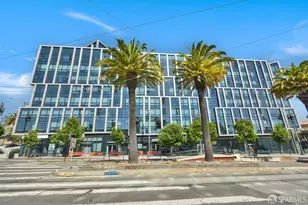 8 Buchanan St, San Francisco, CA 94102 - Photo 5