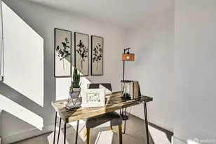 8 Buchanan St, San Francisco, CA 94102 - Photo 23