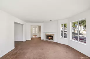 567 Edna St, San Francisco, CA 94112 - Photo 15