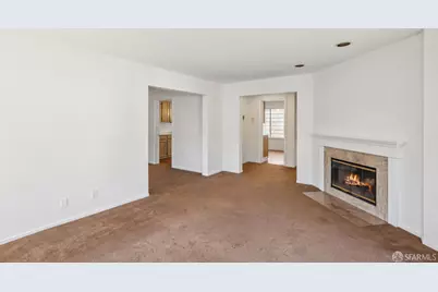 567 Edna Street, San Francisco, CA 94112 - Photo 17
