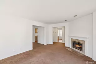 567 Edna St, San Francisco, CA 94112 - Photo 17