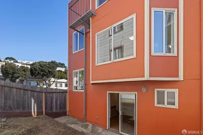 567 Edna Street, San Francisco, CA 94112 - Photo 59