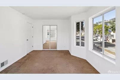 567 Edna Street, San Francisco, CA 94112 - Photo 45