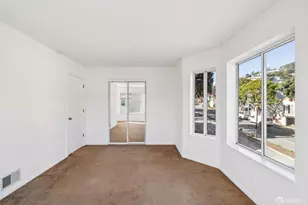 567 Edna St, San Francisco, CA 94112 - Photo 45