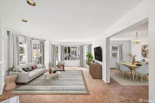 567 Edna St, San Francisco, CA 94112 - Photo 3