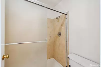 567 Edna Street, San Francisco, CA 94112 - Photo 41