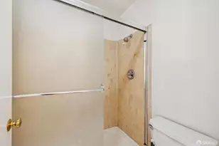 567 Edna St, San Francisco, CA 94112 - Photo 41