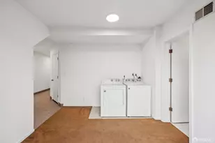 567 Edna St, San Francisco, CA 94112 - Photo 55