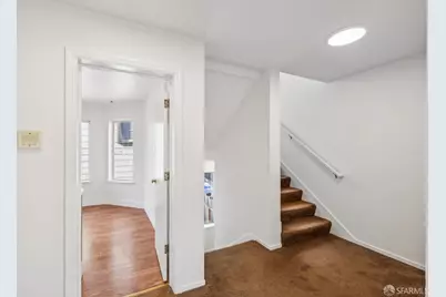 567 Edna Street, San Francisco, CA 94112 - Photo 51