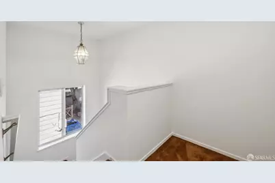 567 Edna Street, San Francisco, CA 94112 - Photo 35