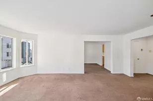 567 Edna St, San Francisco, CA 94112 - Photo 19