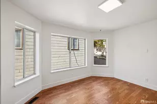 567 Edna St, San Francisco, CA 94112 - Photo 29