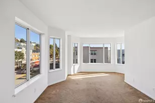 567 Edna St, San Francisco, CA 94112 - Photo 43