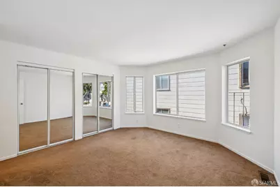 567 Edna Street, San Francisco, CA 94112 - Photo 37