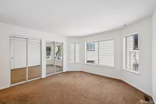 567 Edna St, San Francisco, CA 94112 - Photo 37