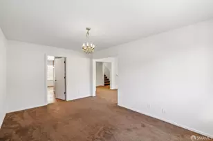 567 Edna St, San Francisco, CA 94112 - Photo 23