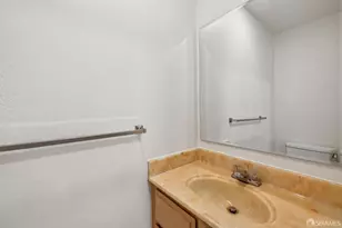 567 Edna St, San Francisco, CA 94112 - Photo 33