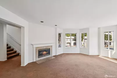 567 Edna Street, San Francisco, CA 94112 - Photo 11