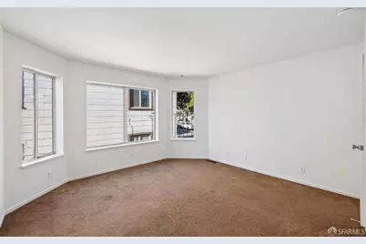 567 Edna Street, San Francisco, CA 94112 - Photo 39