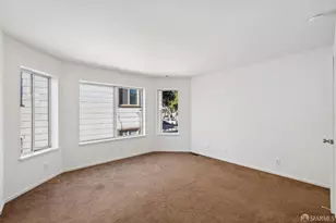 567 Edna St, San Francisco, CA 94112 - Photo 39