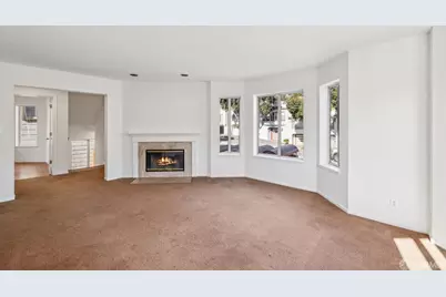 567 Edna Street, San Francisco, CA 94112 - Photo 13