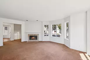 567 Edna St, San Francisco, CA 94112 - Photo 13