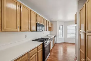 567 Edna St, San Francisco, CA 94112 - Photo 25