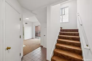 567 Edna St, San Francisco, CA 94112 - Photo 7