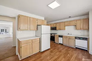 567 Edna St, San Francisco, CA 94112 - Photo 31