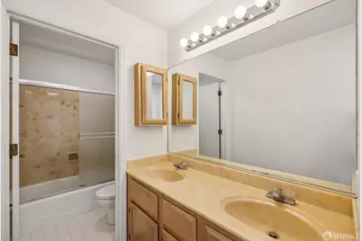 567 Edna Street, San Francisco, CA 94112 - Photo 49